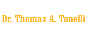 Ortopedia e Cirurgia do ombro